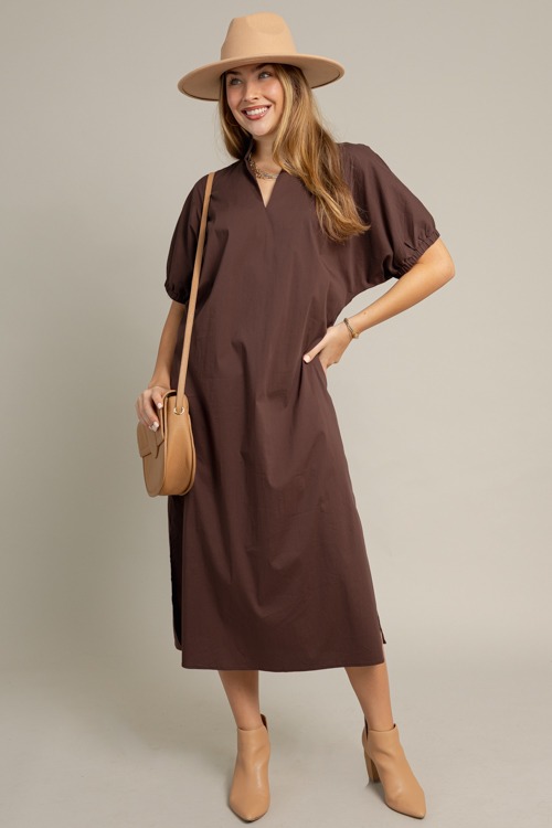 The Donna Maxi, Brown - 1014-227.jpg