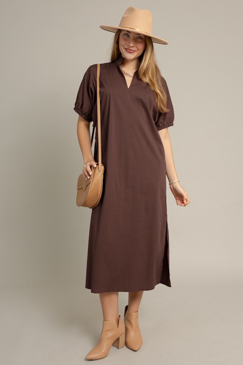 The Donna Maxi, Brown - 1014-228.jpg