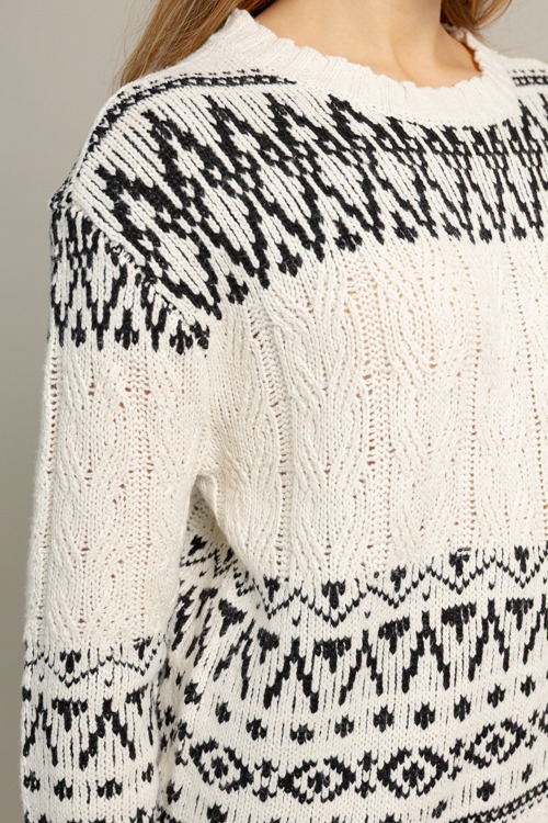 Colder Weather Sweater, Black - 1014-230H.jpg