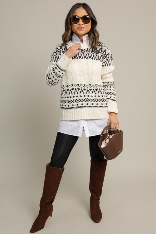 Colder Weather Sweater, Black - 1014-231.jpg
