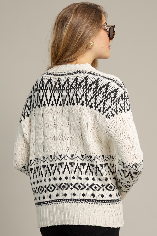 Colder Weather Sweater, Black - 1014-235.jpg