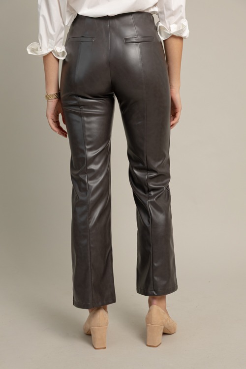 Chelsea Leather Pants, Charcoal - 1014-237H.jpg