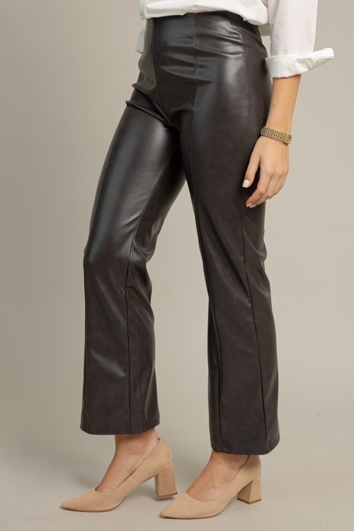 Chelsea Leather Pants, Charcoal - 1014-241.jpg