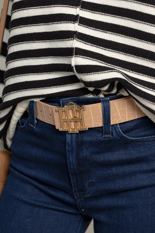 Bridgette Belt, Latte - 1014-263.jpg