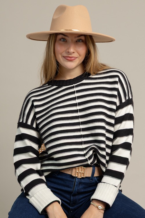 Bridgette Belt, Latte - 1014-267.jpg
