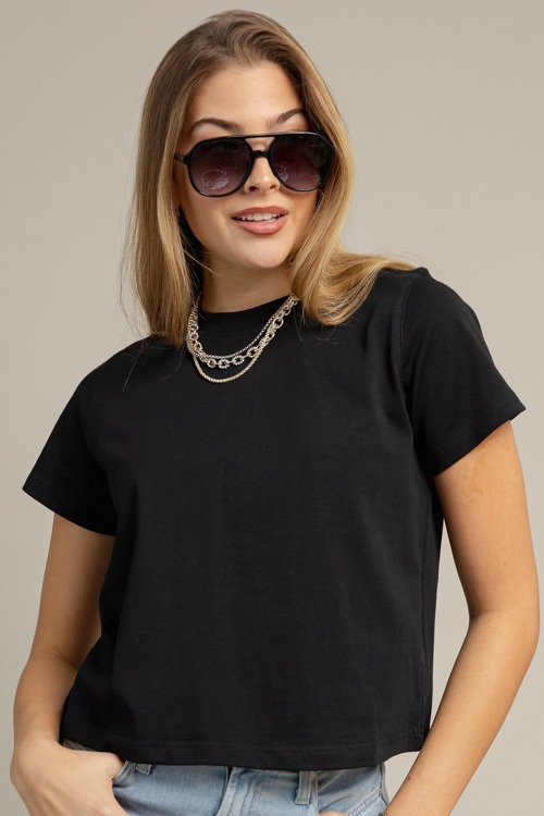 Thick Tee, Black - 1014-292H.jpg
