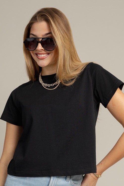 Thick Tee, Black - 1014-294.jpg
