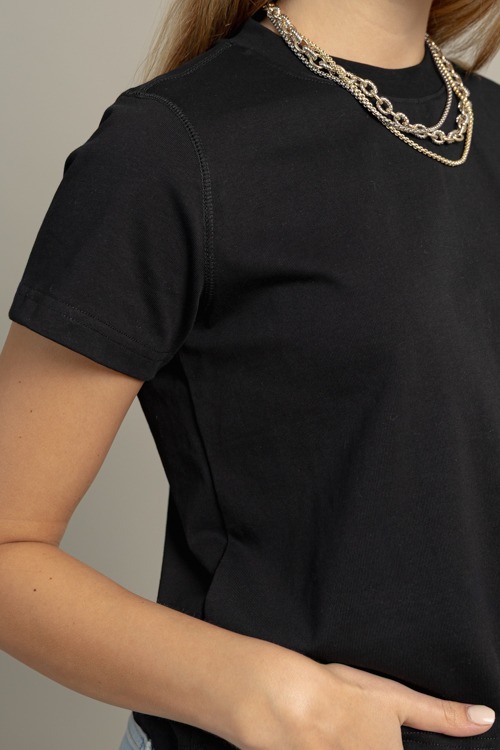 Thick Tee, Black - 1014-295.jpg