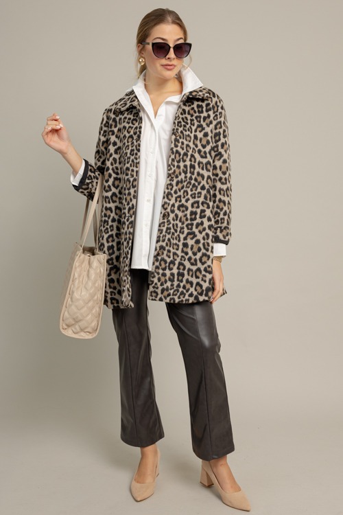 Chelsea Leather Pants, Charcoal - 1014-299.jpg