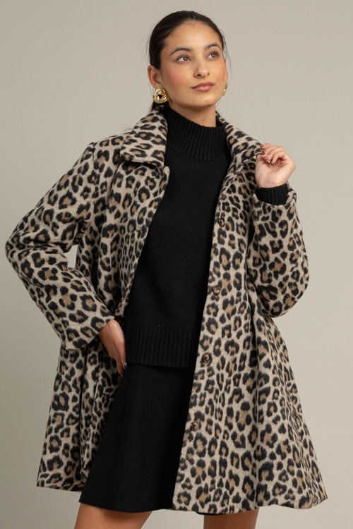 Sofia Sweater, Black - 1014-302.jpg