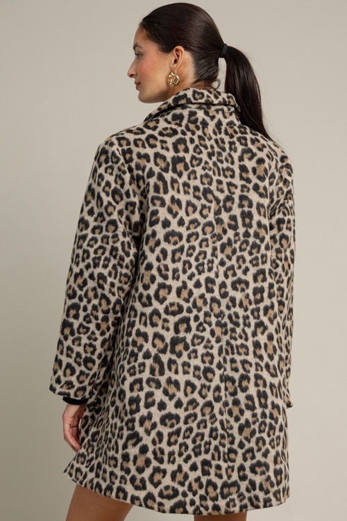 Leopard Button Coat, Taupe Black - 1014-303.jpg