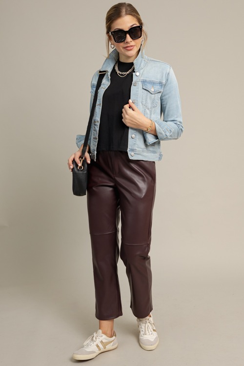 Thick Tee, Black - 1014-308.jpg