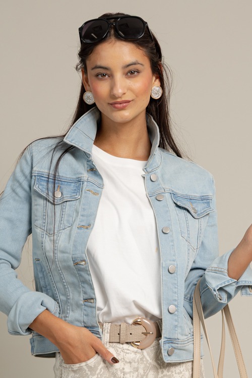 Classic Denim Jacket, Light - 1014-310.jpg