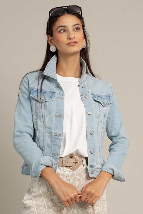 Classic Denim Jacket, Light - 1014-311.jpg