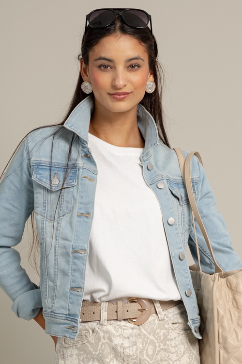 Classic Denim Jacket, Light - 1014-313.jpg