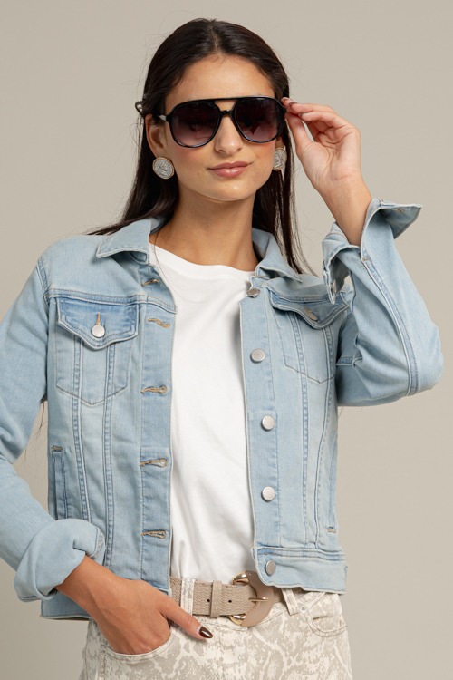 Classic Denim Jacket, Light - 1014-314.jpg