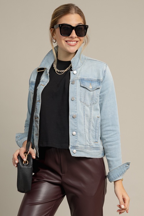 Thick Tee, Black - 1014-315.jpg