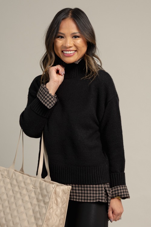 Sofia Sweater, Black - 1014-321.jpg