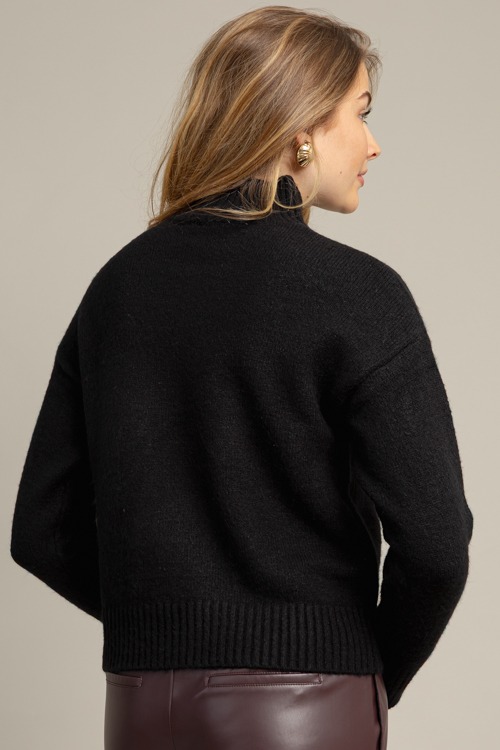Sofia Sweater, Black - 1014-322.jpg