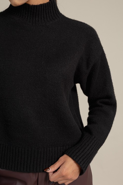 Sofia Sweater, Black - 1014-324.jpg