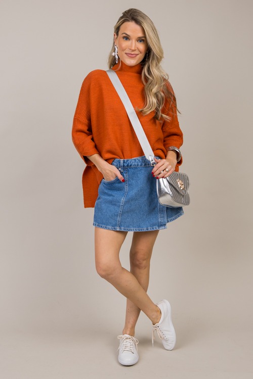 Rylee Sweater, Rust - 1014-54.jpg