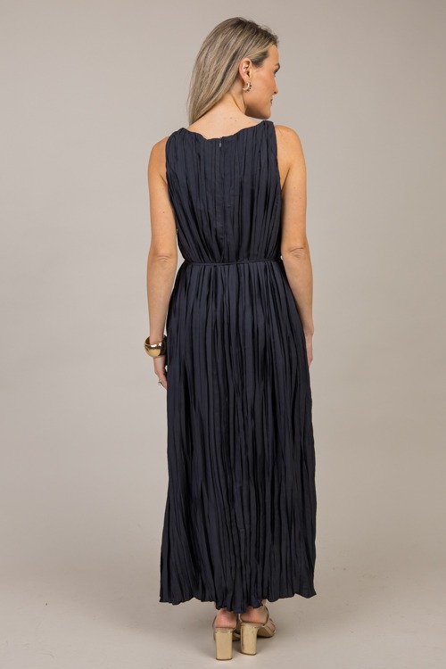 Eclipse Pleated Maxi - 1014-71.jpg