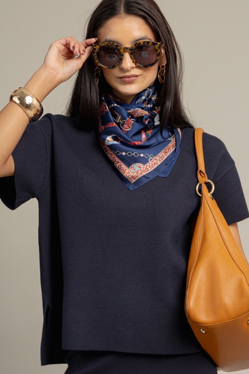 Harriet Sweater Set, Navy - 1015-165.jpg