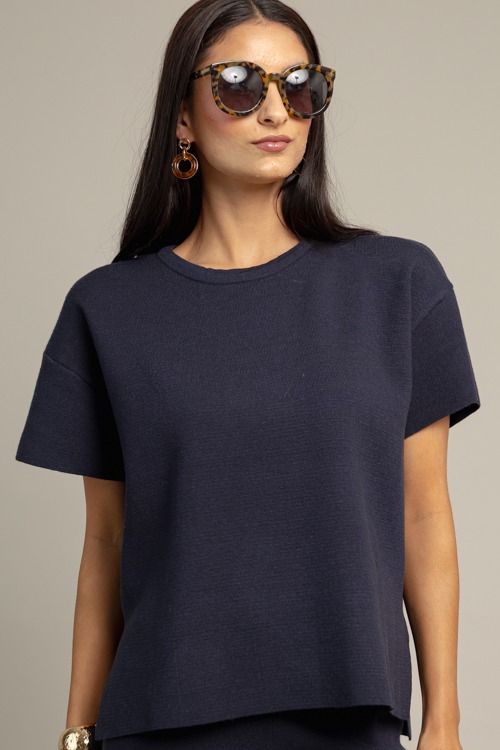 Harriet Sweater Set, Navy - 1015-166.jpg