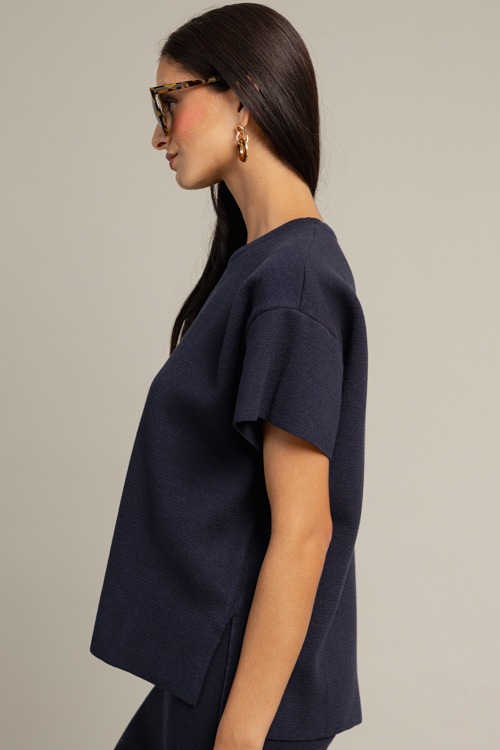 Harriet Sweater Set, Navy - 1015-167.jpg