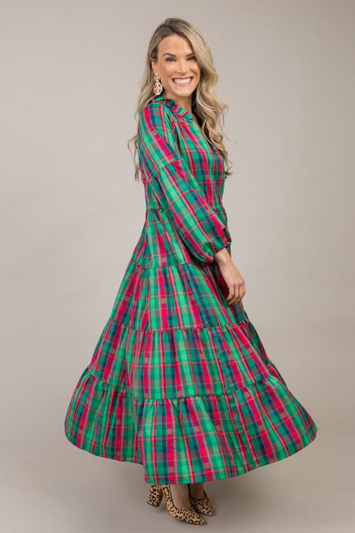 Christina Dress, Plaid About Yo - 1015-16p.jpg