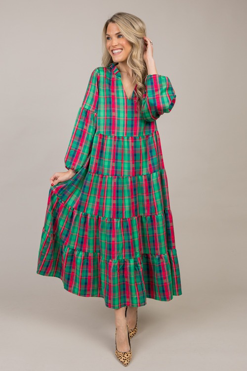 Christina Dress, Plaid About Yo - 1015-18.jpg