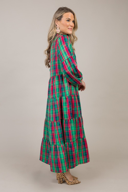 Christina Dress, Plaid About Yo - 1015-19.jpg