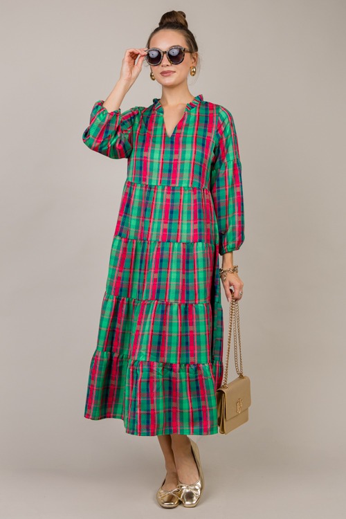 Christina Dress, Plaid About Yo - 1015-23.jpg