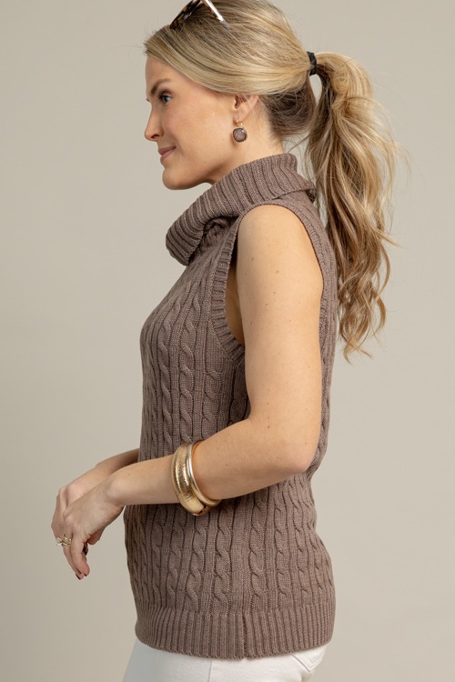 Kendra Cable Sweater, Brown - 1015-28.jpg