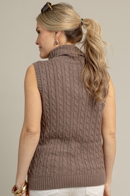 Kendra Cable Sweater, Brown - 1015-29.jpg