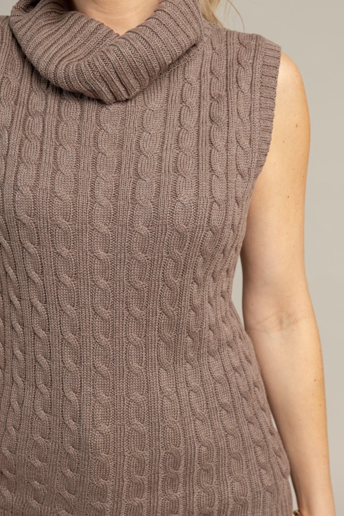 Kendra Cable Sweater, Brown - 1015-30.jpg