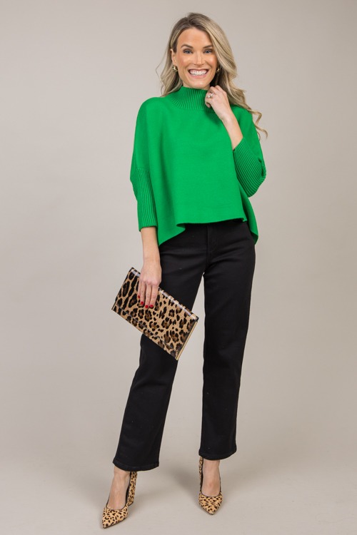 The Stacy Sweater, Mighty Green - 1015-45h.jpg