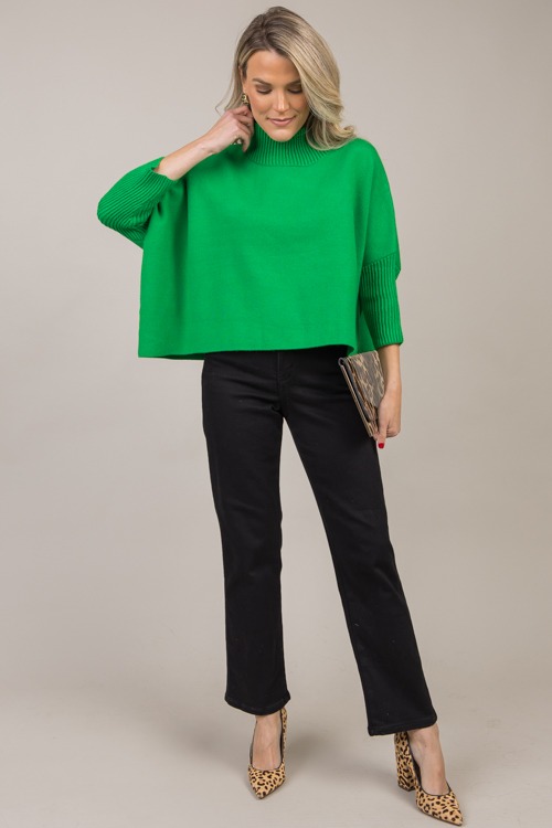 The Stacy Sweater, Mighty Green - 1015-46.jpg