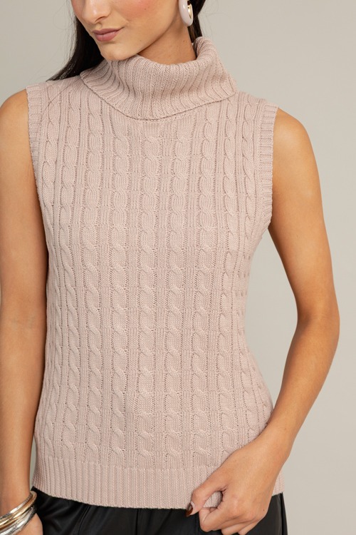 Kendra Cable Sweater, Taupe - 1015-47p.jpg
