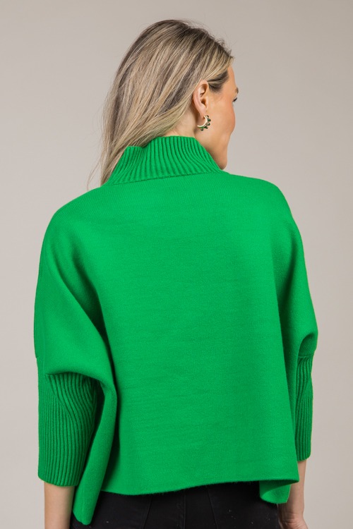 The Stacy Sweater, Mighty Green - 1015-48.jpg