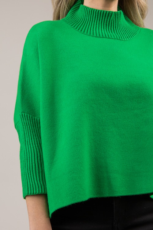 The Stacy Sweater, Mighty Green - 1015-49.jpg