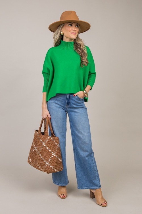 The Stacy Sweater, Mighty Green - 1015-50.jpg