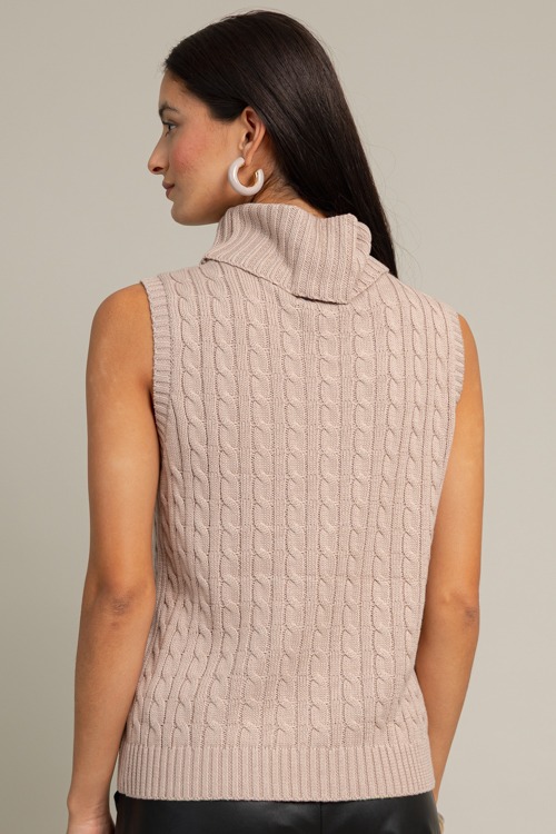 Kendra Cable Sweater, Taupe - 1015-56.jpg