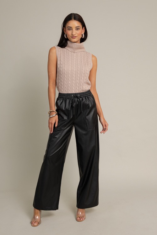 Roxanne Leather Pants, Black - 1015-59h.jpg