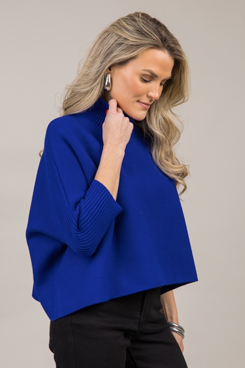 The Stacy Sweater, Royal Blue - 1015-59p.jpg