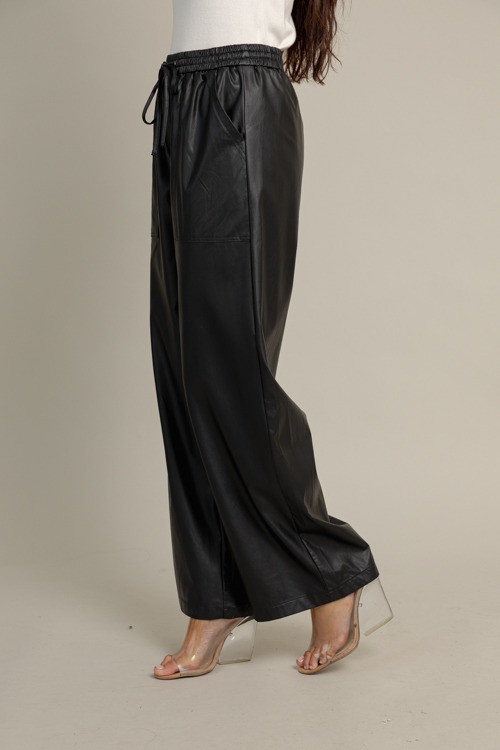 Roxanne Leather Pants, Black - 1015-61.jpg