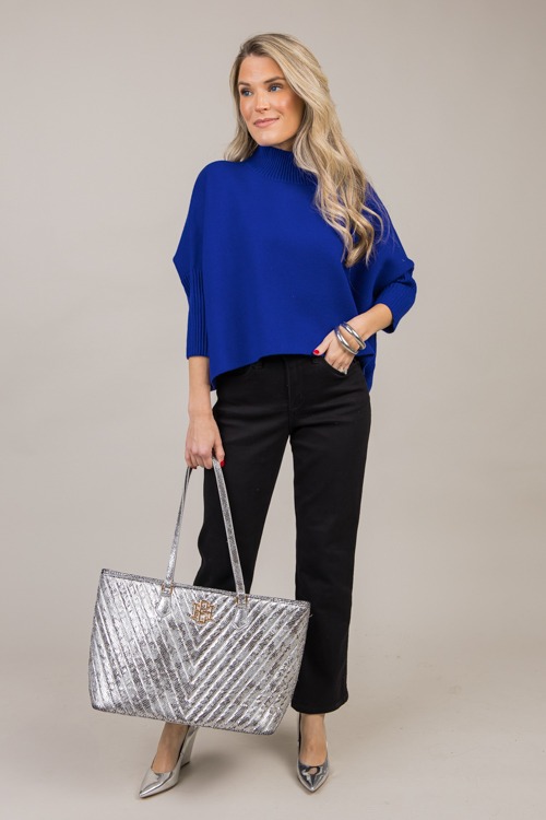 The Stacy Sweater, Royal Blue - 1015-61.jpg