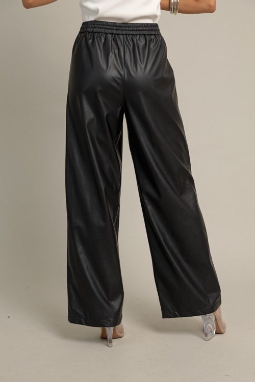 Roxanne Leather Pants, Black - 1015-62.jpg