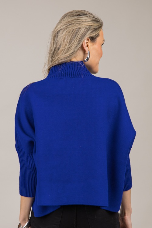 The Stacy Sweater, Royal Blue - 1015-63.jpg