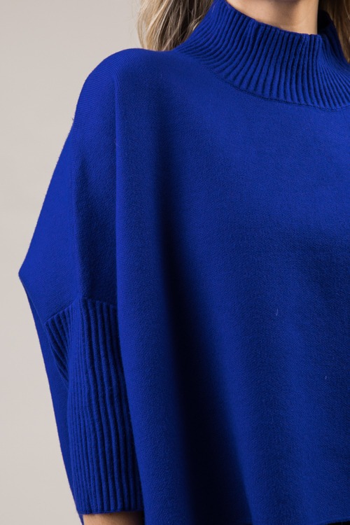 The Stacy Sweater, Royal Blue - 1015-64.jpg